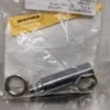 Turck BI5-M18E-AP6X-H1141 Imbedded Inductive Sensor T4614504 - Image 3