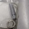Turck BI5-M18E-AP6X-H1141 Imbedded Inductive Sensor T4614504 - Image 4