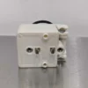 Schneider Electric 9001KP35LRR6 Standard Pilot Light Red LED Harmony - Image 5