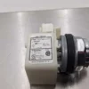 Schneider Electric 9001KP35LRR6 Standard Pilot Light Red LED Harmony - Image 6