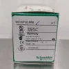 Schneider Electric 9001KP35LRR6 Standard Pilot Light Red LED Harmony - Image 7