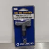 Graco XHD541 Xtreme Heavy-Duty Spray Tip 7250 PSI XHD RAC SwitchTip