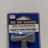 Graco XHD541 Xtreme Heavy-Duty Spray Tip 7250 PSI XHD RAC SwitchTip - Image 2