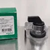 Schneider Electric 9001KS11FB Selector Switch 2 Position Harmony Black