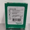Schneider Electric 9001KS11FB Selector Switch 2 Position Harmony Black - Image 6