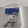 Graco 289142 Air Inlet Valve Assembly Kit