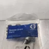 Graco 289142 Air Inlet Valve Assembly Kit - Image 2