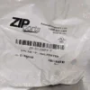 ZIPport ZP-S1-5MFF-T 5 PL 7/8" "T" - MAL-FEM-FEM Automationdirect - Image 6