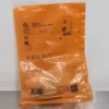IFM Efector IGS201 Inductive Sensor 12mm IGB2012-ARKG/M/US-104-DRS New in Box