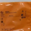 IFM Efector IGS201 Inductive Sensor 12mm IGB2012-ARKG/M/US-104-DRS New in Box - Image 2