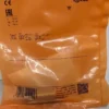 IFM Efector IGS201 Inductive Sensor 12mm IGB2012-ARKG/M/US-104-DRS New in Box - Image 3