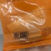 IFM Efector IGS201 Inductive Sensor 12mm IGB2012-ARKG/M/US-104-DRS New in Box - Image 4