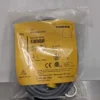 Turck NI10-G18K-AP6X Inductive Proximity Sensor 10mm 46705 New in Box