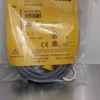 Turck NI10-G18K-AP6X Inductive Proximity Sensor 10mm 46705 New in Box - Image 3