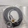 Turck NI10-G18K-AP6X Inductive Proximity Sensor 10mm 46705 New in Box - Image 4