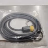 Turck NI10-G18K-AP6X Inductive Proximity Sensor 10mm 46705 New in Box - Image 5