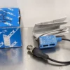 Sick WTB9-3P3461 Photoelectric Proximity Sensor New in Box