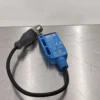 Sick WTB9-3P3461 Photoelectric Proximity Sensor New in Box - Image 2