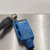 Sick WTB9-3P3461 Photoelectric Proximity Sensor New in Box - Image 3