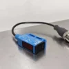 Sick WTB9-3P3461 Photoelectric Proximity Sensor New in Box - Image 4
