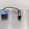 Sick WTB9-3P3461 Photoelectric Proximity Sensor New in Box - Image 5