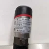Keyence GP-M010 Heavy Duty Digital Pressure Sensor New in Box - Image 6