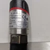 Keyence GP-M010 Heavy Duty Digital Pressure Sensor New in Box - Image 7