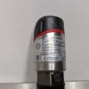 Keyence GP-M010 Heavy Duty Digital Pressure Sensor New in Box - Image 8