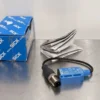 Sick WTB9-3P3411 Photoelectric Proximity Sensor New in Box