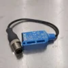 Sick WTB9-3P3411 Photoelectric Proximity Sensor New in Box - Image 2
