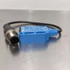 Sick WTB9-3P3411 Photoelectric Proximity Sensor New in Box - Image 3