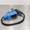 Sick WTB9-3P3411 Photoelectric Proximity Sensor New in Box - Image 4