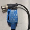 Sick WTB9-3P3411 Photoelectric Proximity Sensor New in Box - Image 5