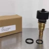 Ingersoll-Rand 85566404 Auto Drain Replacement New in Box