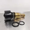 Ingersoll-Rand 85566404 Auto Drain Replacement New in Box - Image 4
