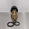 Ingersoll-Rand 85566404 Auto Drain Replacement New in Box - Image 6