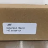 Ingersoll-Rand 85566404 Auto Drain Replacement New in Box - Image 7