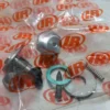 Ingersoll-Rand 35216670 Regulator Repair Kit New in Box - Image 2