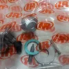 Ingersoll-Rand 35216670 Regulator Repair Kit New in Box - Image 3
