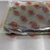 Ingersoll-Rand 35216670 Regulator Repair Kit New in Box - Image 5