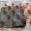 Ingersoll-Rand 35216670 Regulator Repair Kit New in Box - Image 6