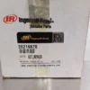 Ingersoll-Rand 35216670 Regulator Repair Kit New in Box - Image 8