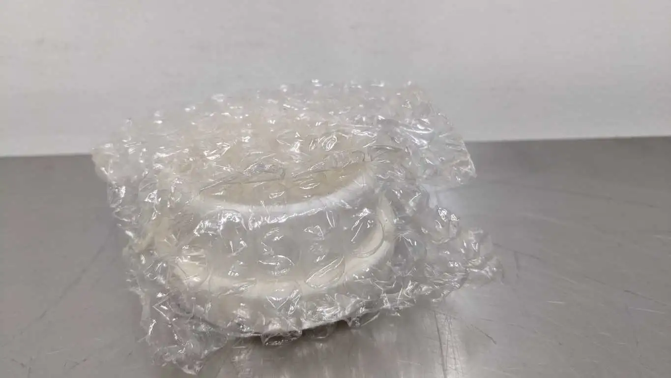 SPX 40642 Inner Seal 060 Ceramic Rev 6 for Waukesha Cherry-Burrell - Image 3