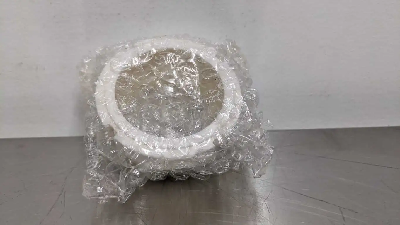 SPX 40642 Inner Seal 060 Ceramic Rev 6 for Waukesha Cherry-Burrell - Image 4