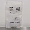 Sick WS2S-2D3230 Photoelectric Proximity Sensor 2069152