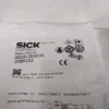 Sick WS2S-2D3230 Photoelectric Proximity Sensor 2069152 - Image 2