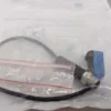 Sick WS2S-2D3230 Photoelectric Proximity Sensor 2069152 - Image 4