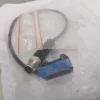 Sick WS2S-2D3230 Photoelectric Proximity Sensor 2069152 - Image 5