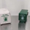 Protection Controls SS 100 A Flame Pak New in Box