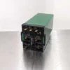 Protection Controls SS 100 A Flame Pak New in Box - Image 3